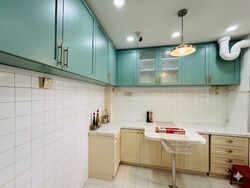 Blk 96 Whampoa View (Toa Payoh), HDB 4 Rooms #541154701
